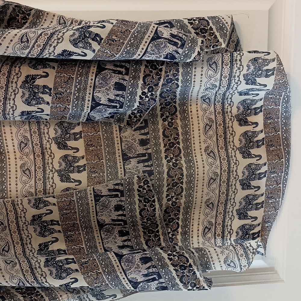 Kimono - Picture 7 of 7